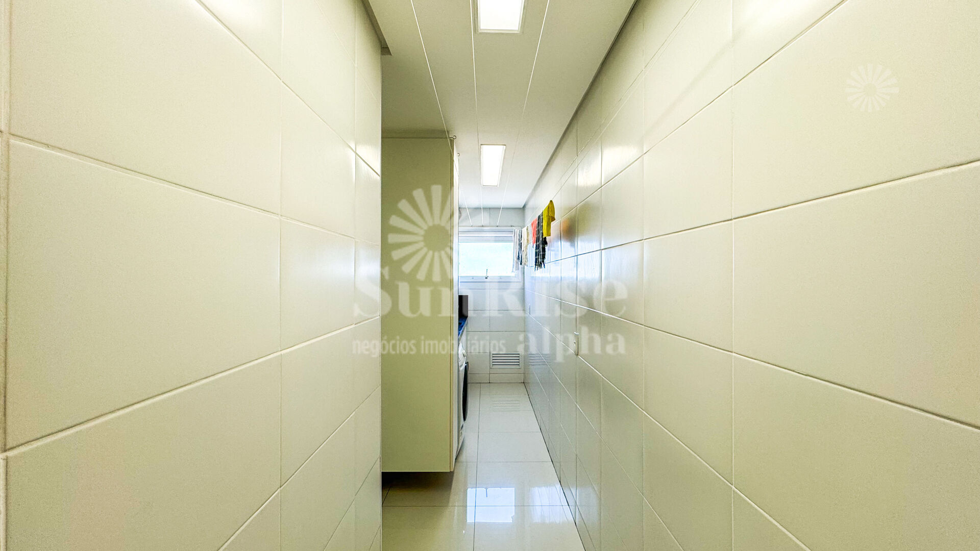 Apartamento para alugar com 3 quartos, 107m² - Foto 18