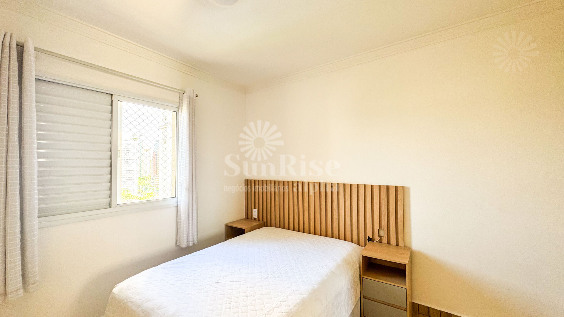 Apartamento, 1 quarto, 50 m² - Foto 3