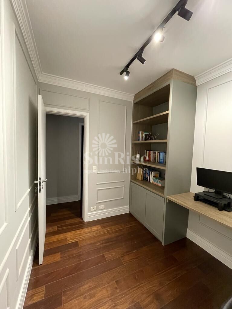 Apartamento à venda com 3 quartos, 82m² - Foto 14