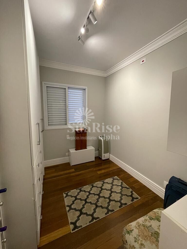 Apartamento à venda com 3 quartos, 82m² - Foto 11