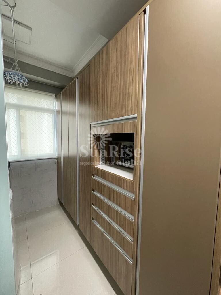 Apartamento à venda com 3 quartos, 82m² - Foto 13