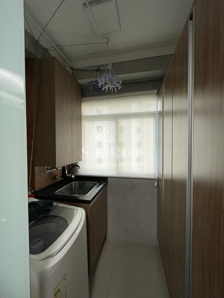 Apartamento à venda com 3 quartos, 82m² - Foto 8