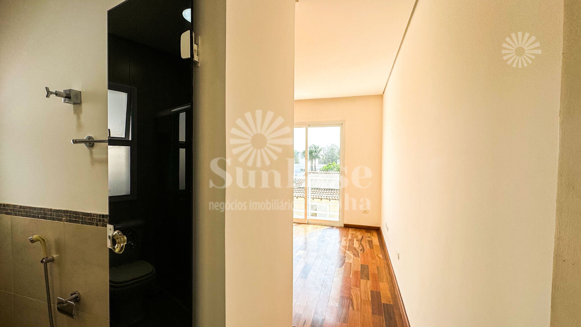 Casa para alugar com 4 quartos, 400m² - Foto 42