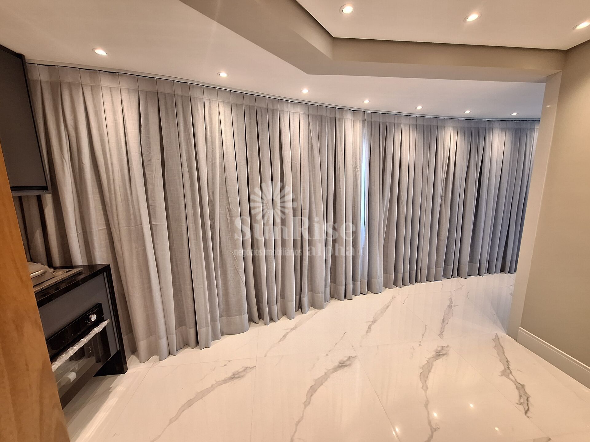 Apartamento para alugar com 2 quartos, 89m² - Foto 30