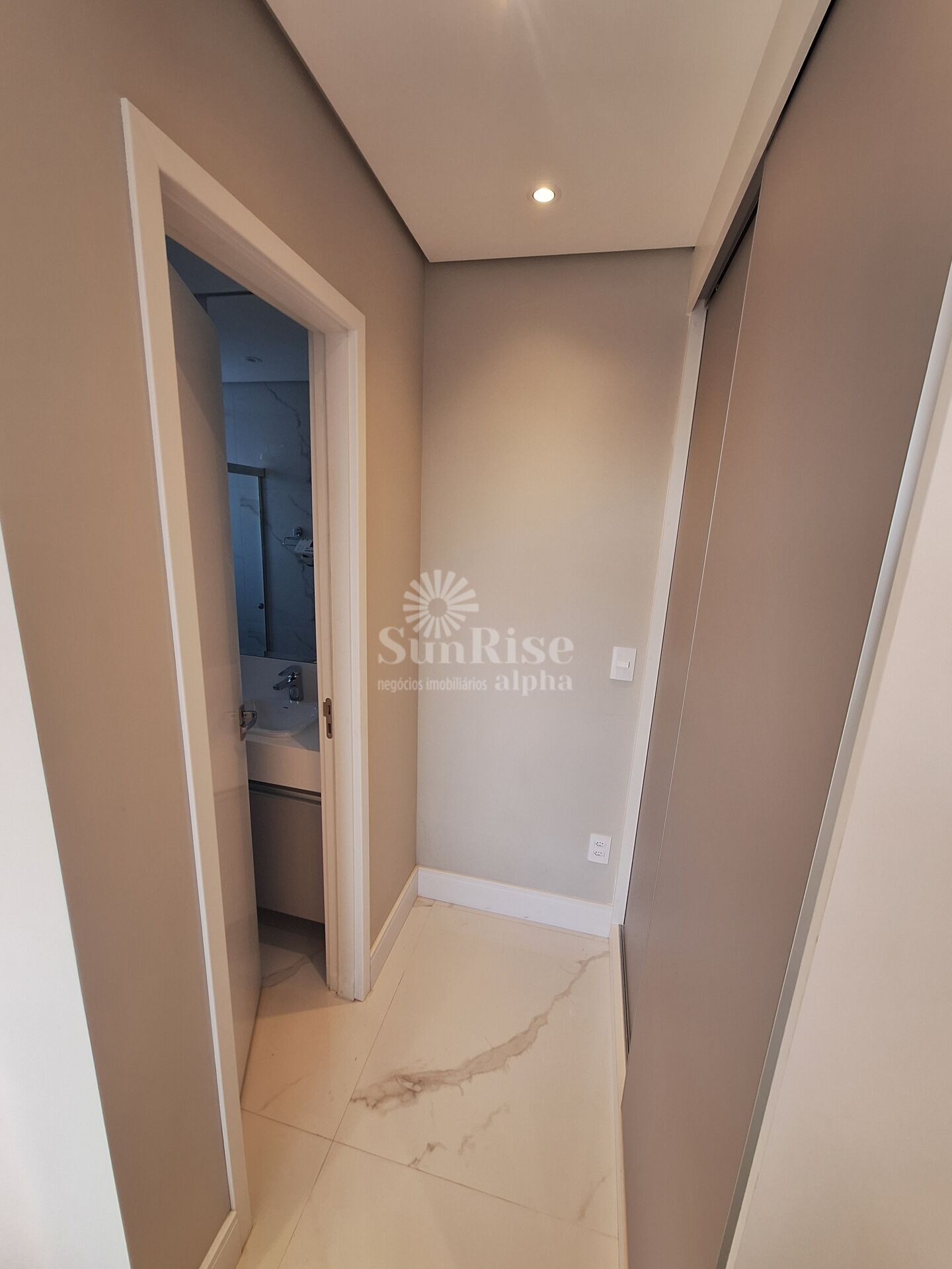 Apartamento para alugar com 2 quartos, 89m² - Foto 23
