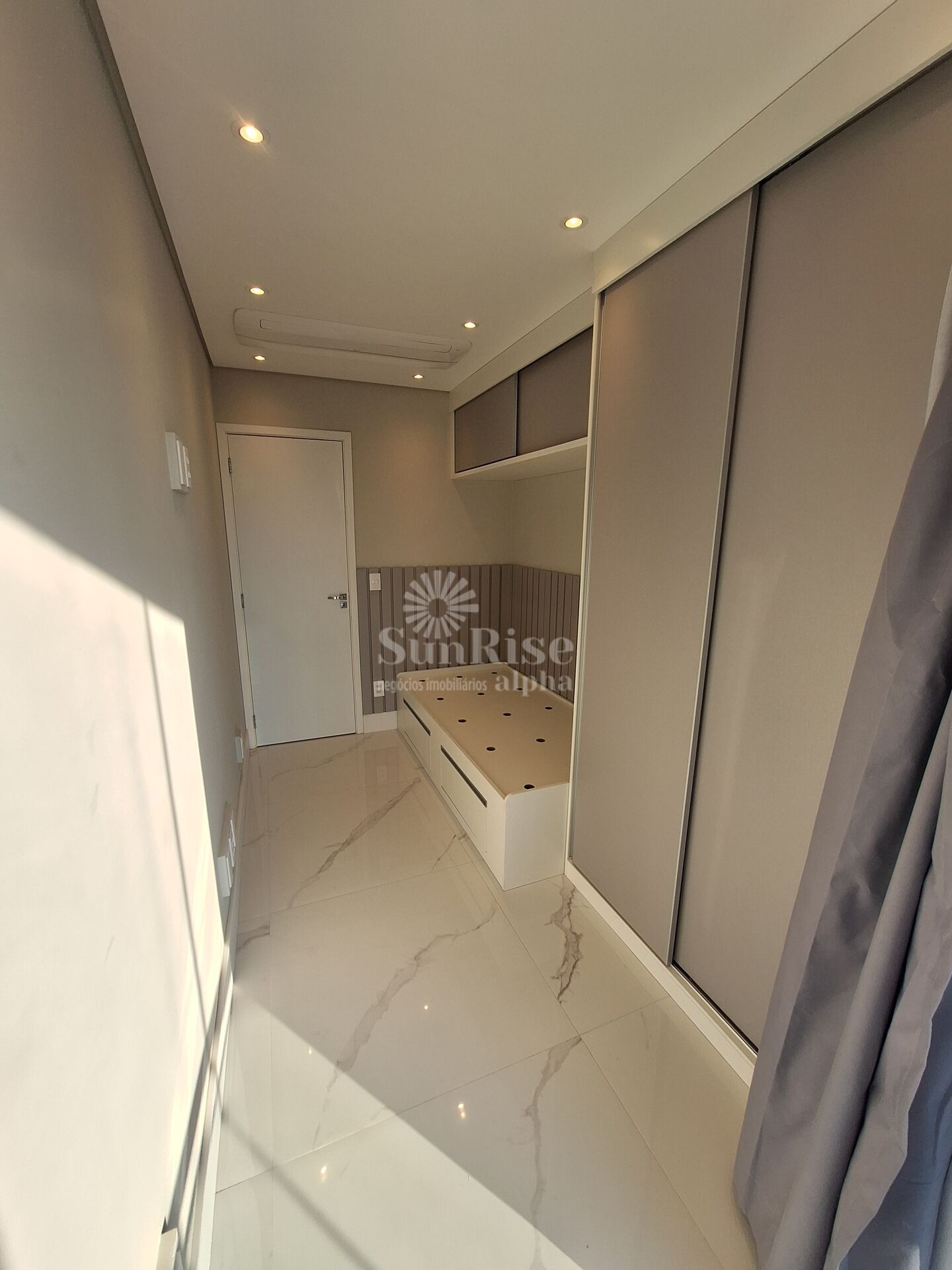 Apartamento para alugar com 2 quartos, 89m² - Foto 18