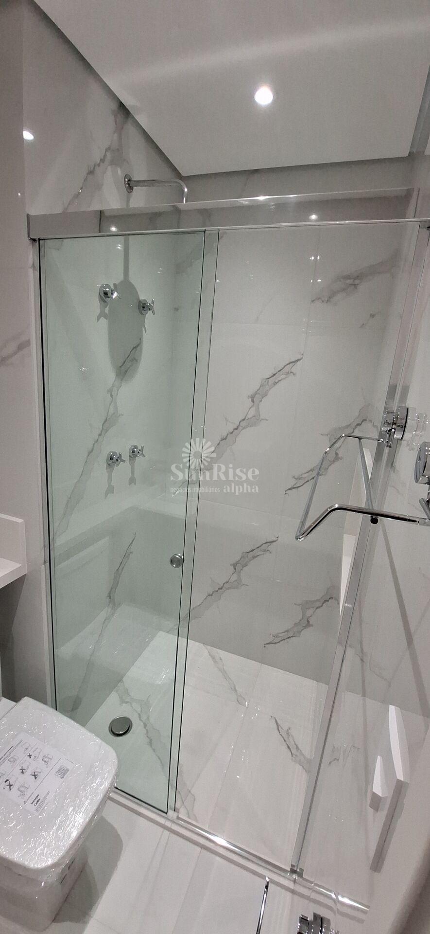 Apartamento para alugar com 2 quartos, 89m² - Foto 28