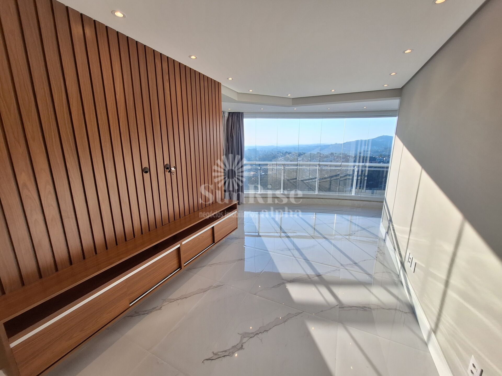 Apartamento para alugar com 2 quartos, 89m² - Foto 5