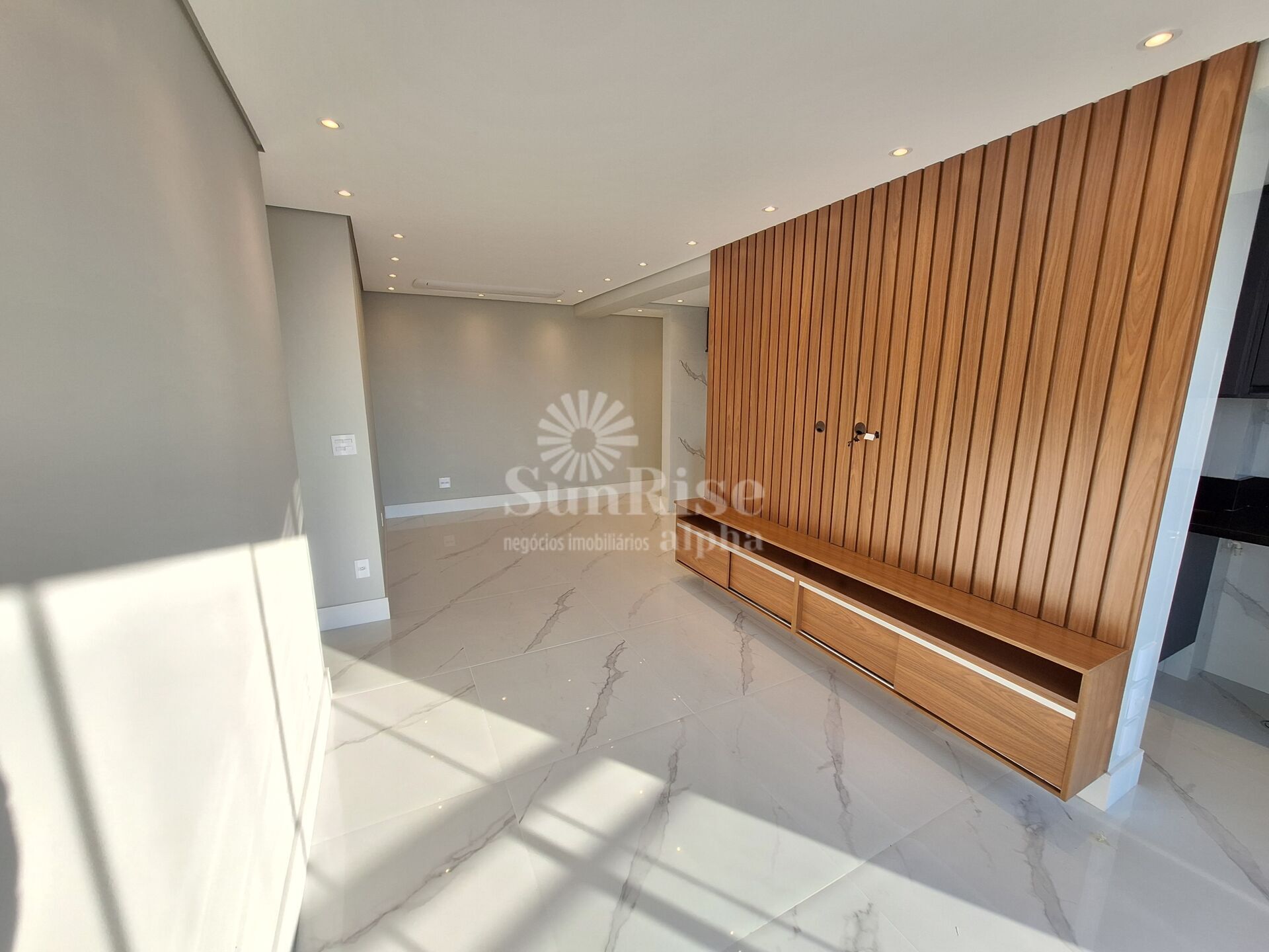 Apartamento para alugar com 2 quartos, 89m² - Foto 6