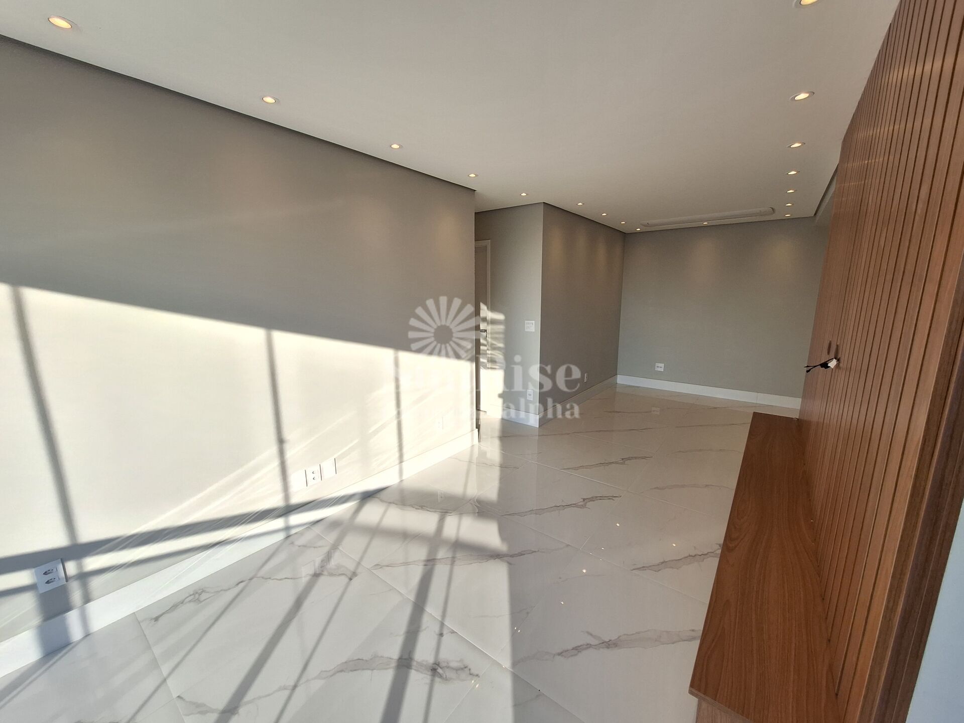 Apartamento para alugar com 2 quartos, 89m² - Foto 7