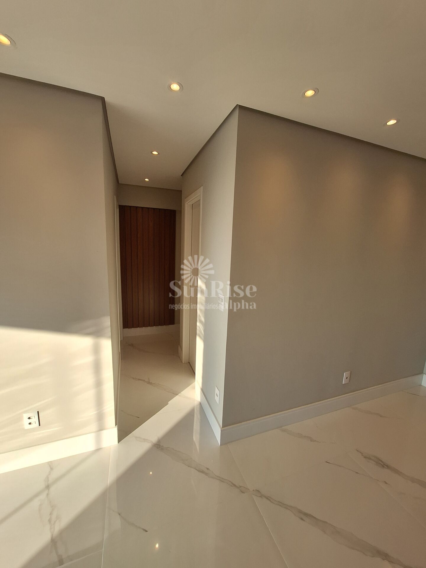 Apartamento para alugar com 2 quartos, 89m² - Foto 15