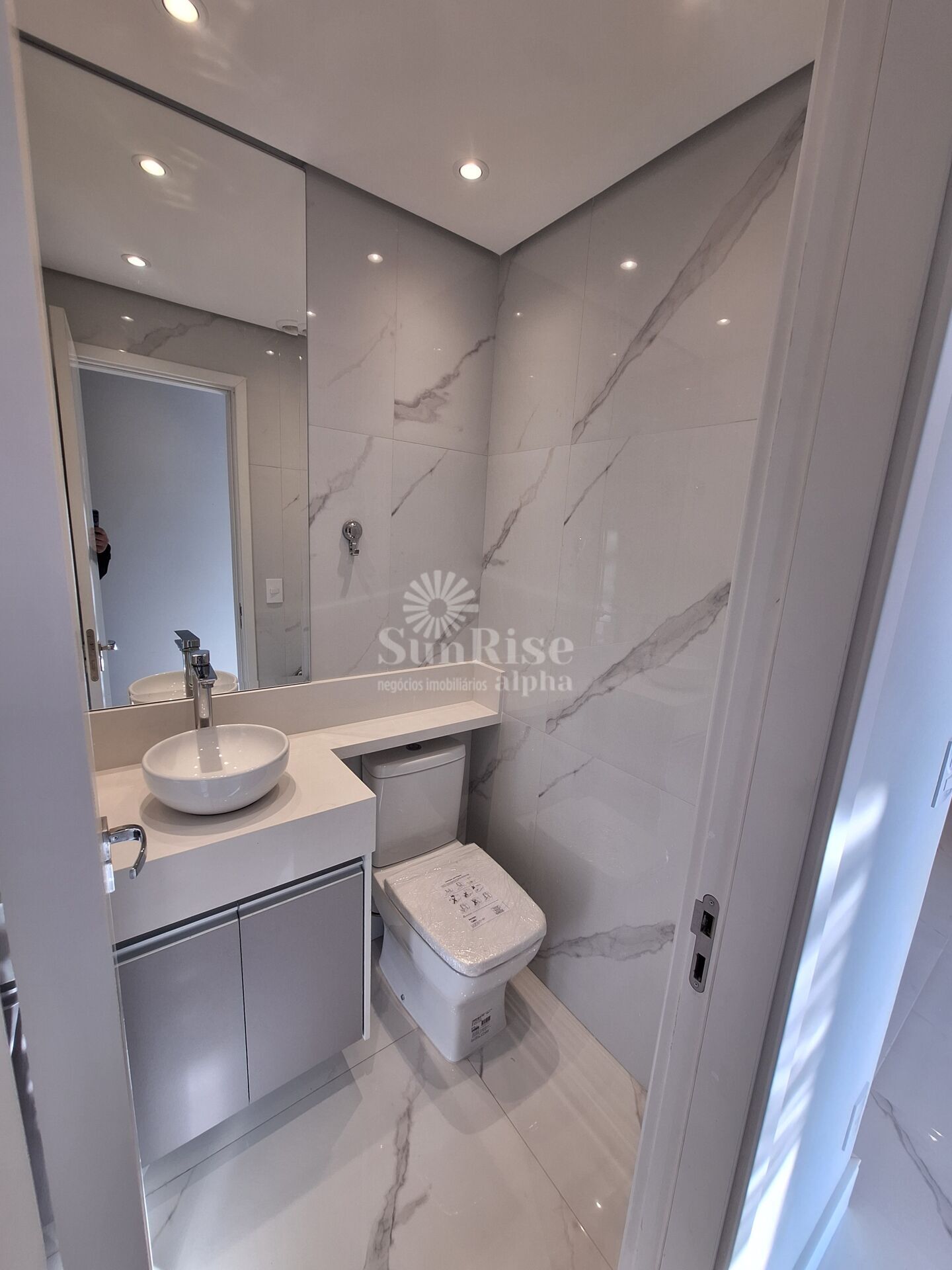 Apartamento para alugar com 2 quartos, 89m² - Foto 16
