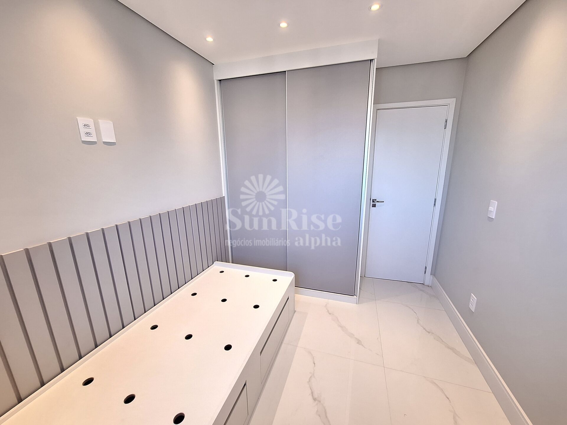 Apartamento para alugar com 2 quartos, 89m² - Foto 27