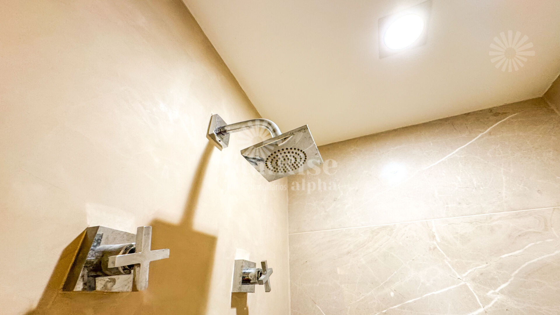 Apartamento, 3 quartos, 97 m² - Foto 32