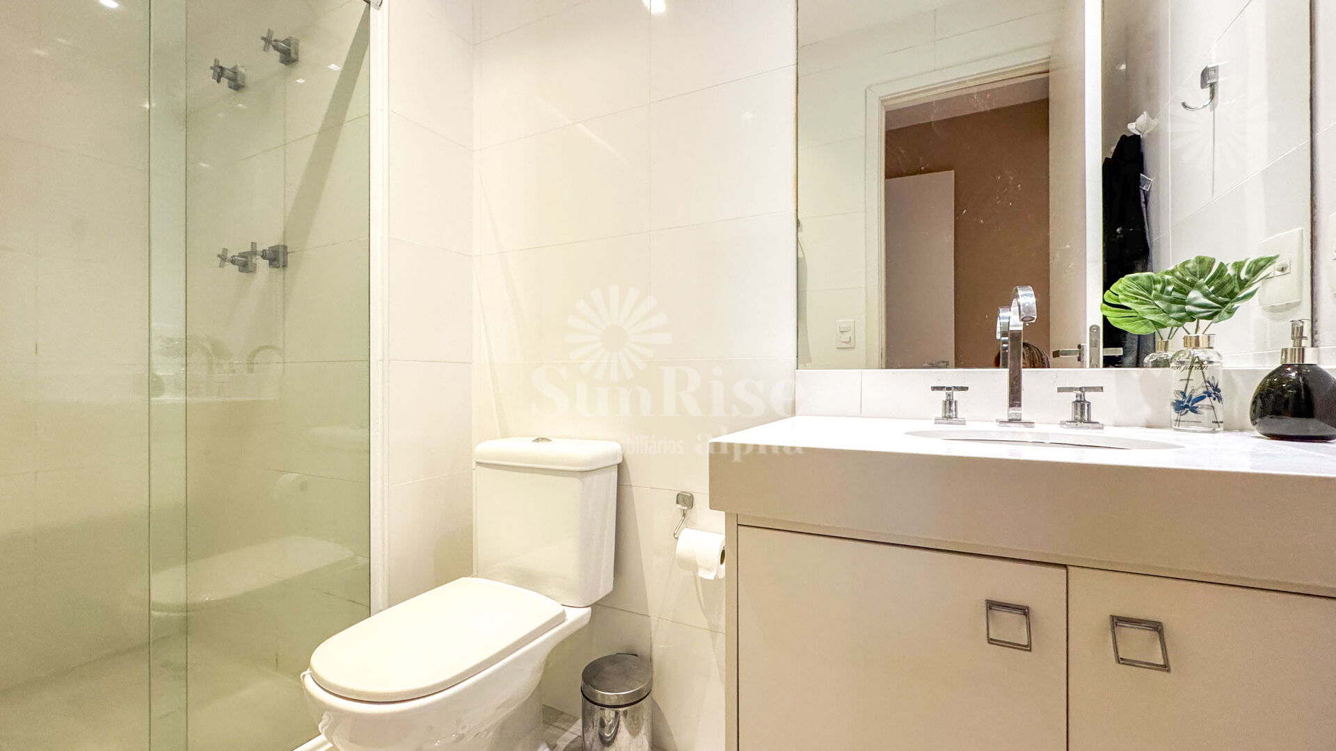 Apartamento, 3 quartos, 97 m² - Foto 43