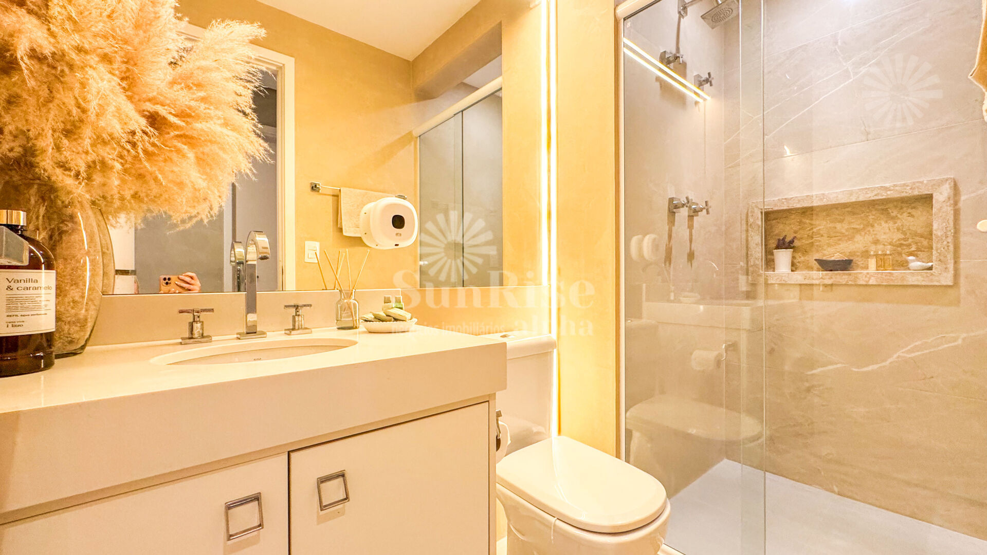 Apartamento, 3 quartos, 97 m² - Foto 31