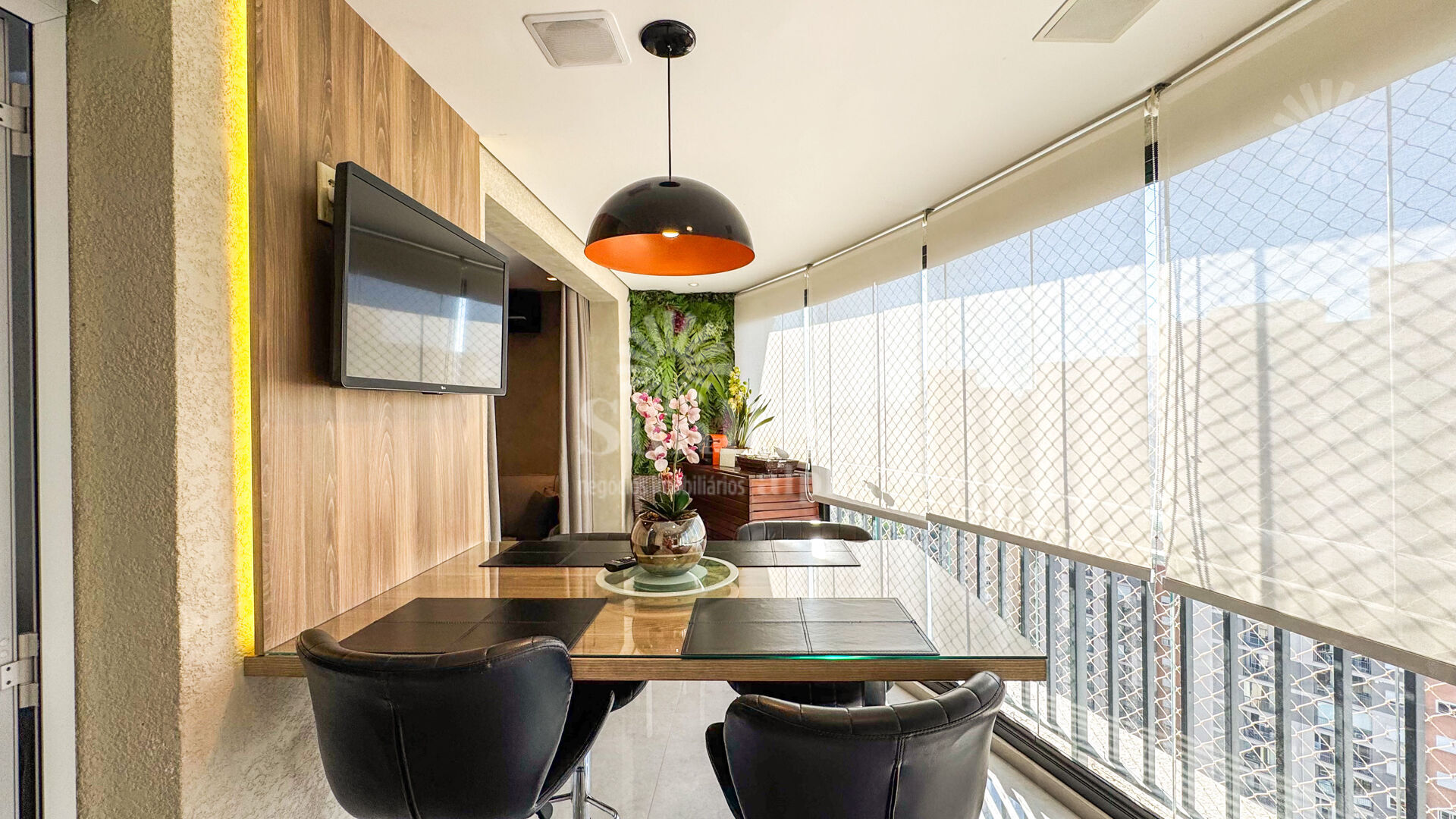 Apartamento, 3 quartos, 97 m² - Foto 20