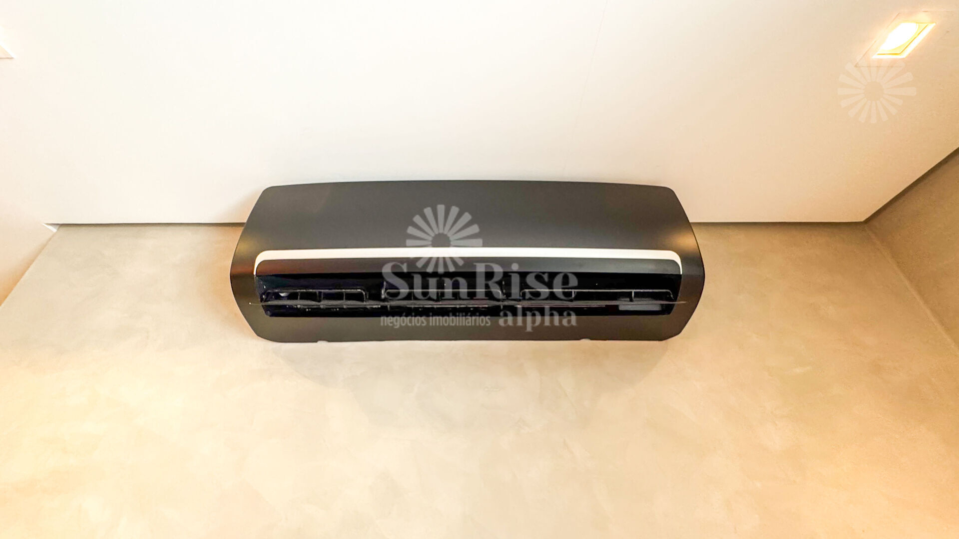 Apartamento, 3 quartos, 97 m² - Foto 28