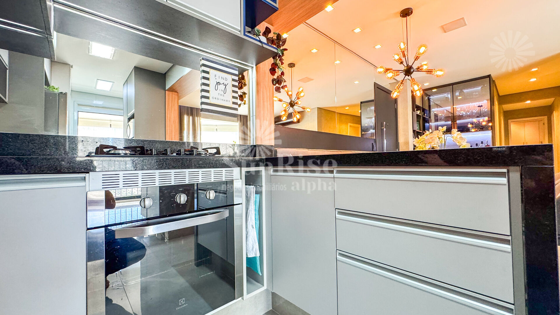 Apartamento, 3 quartos, 97 m² - Foto 14