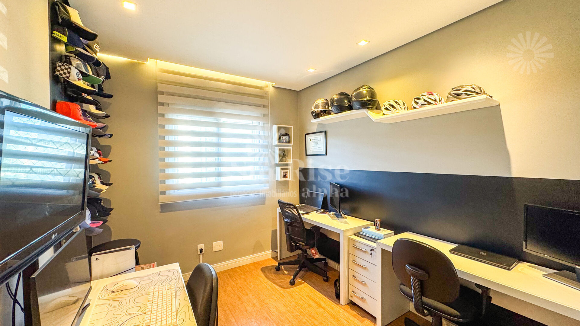 Apartamento, 3 quartos, 97 m² - Foto 30