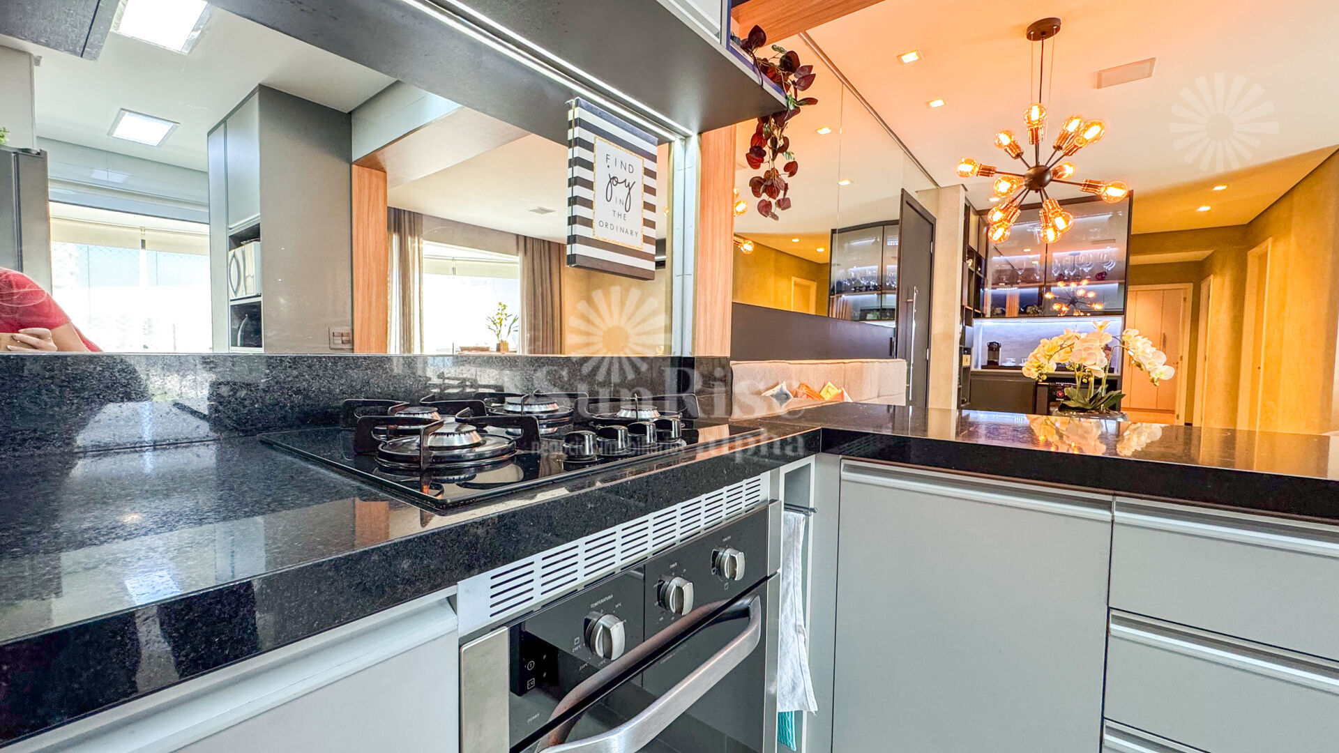 Apartamento, 3 quartos, 97 m² - Foto 13