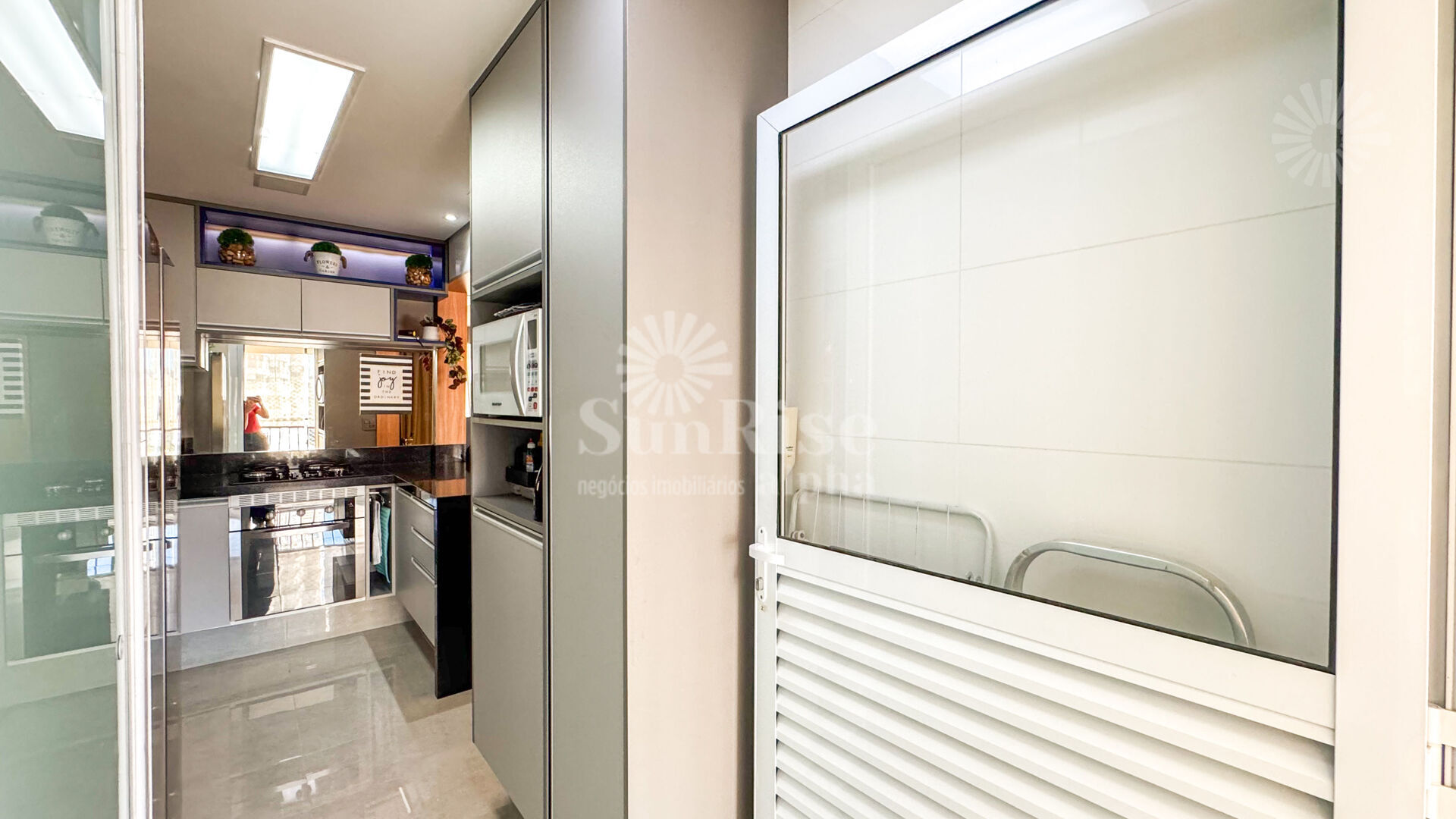 Apartamento, 3 quartos, 97 m² - Foto 16