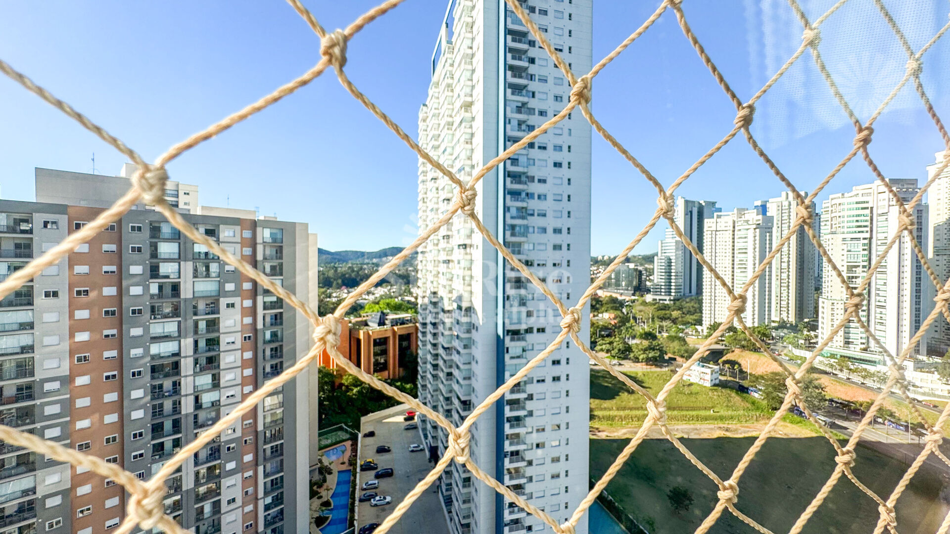 Apartamento, 3 quartos, 97 m² - Foto 45