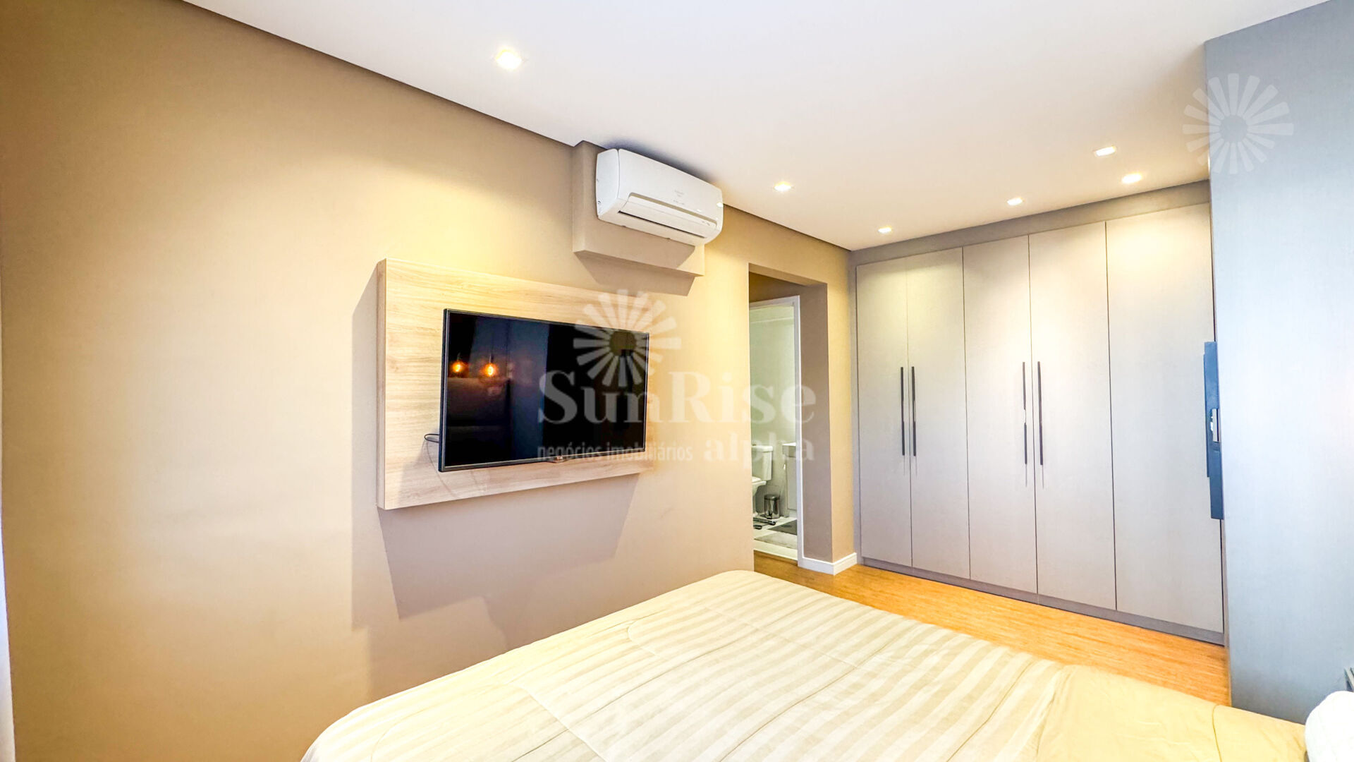 Apartamento, 3 quartos, 97 m² - Foto 42