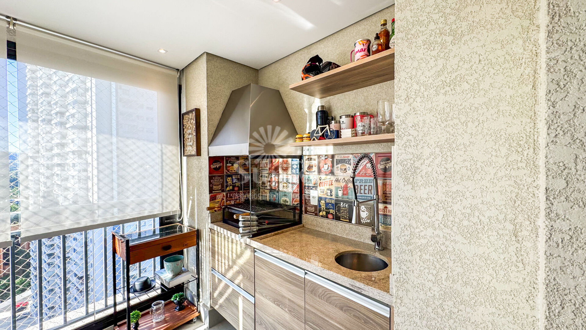 Apartamento, 3 quartos, 97 m² - Foto 18