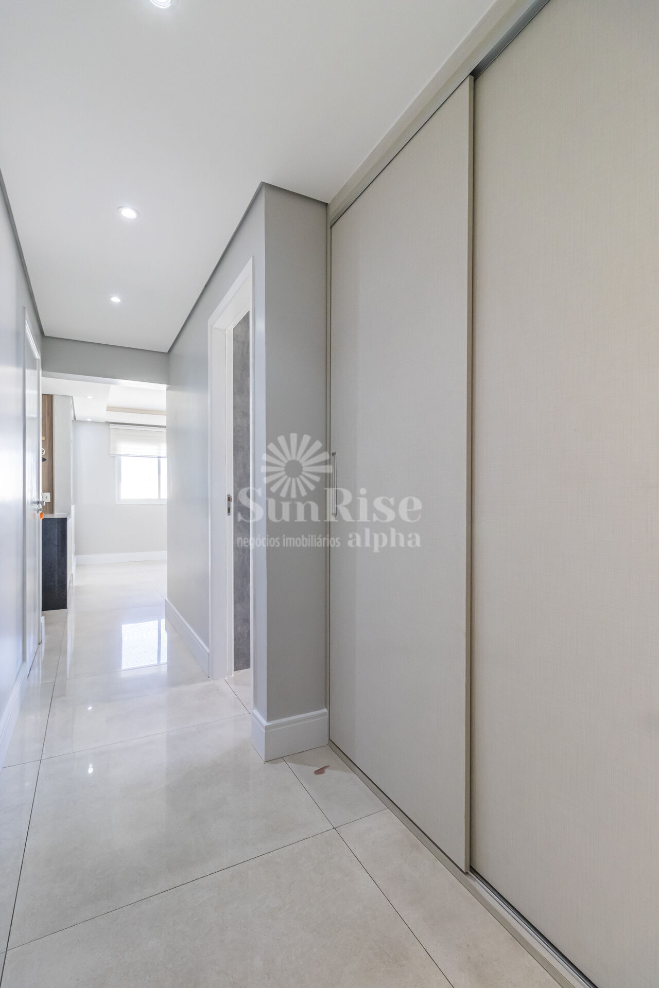 Apartamento à venda com 3 quartos, 84m² - Foto 18