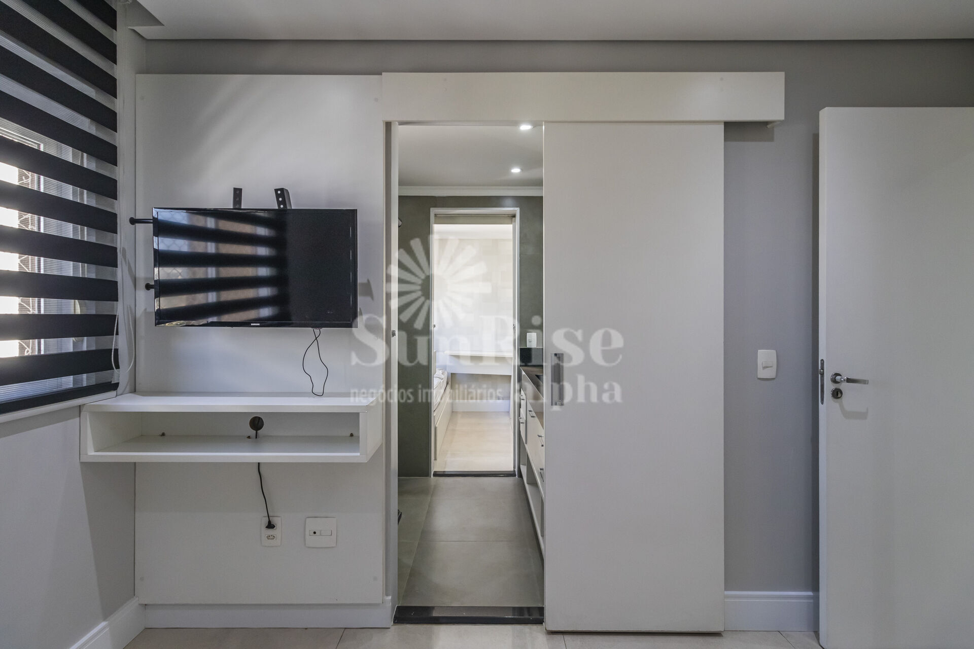 Apartamento à venda com 3 quartos, 84m² - Foto 20