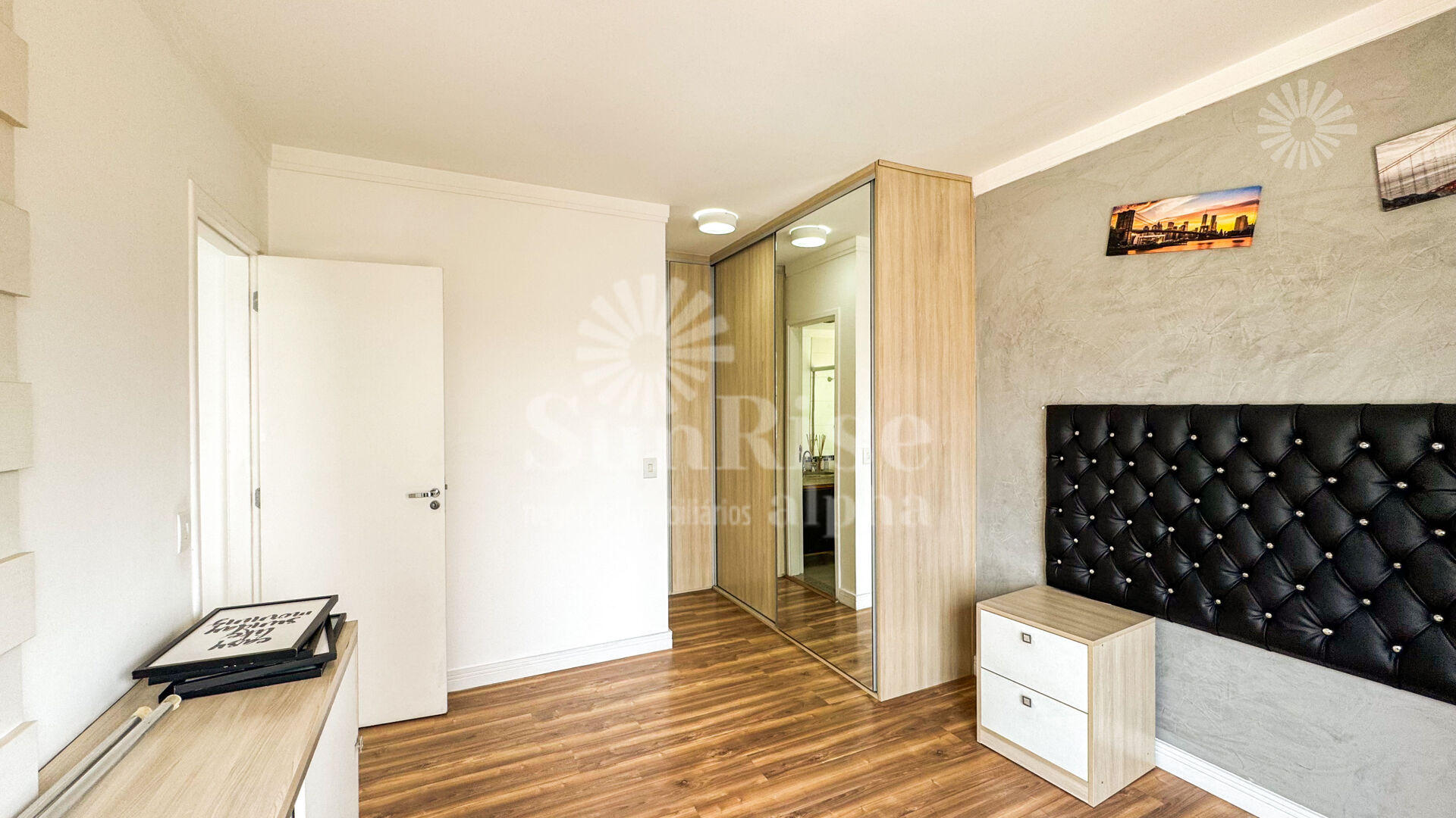 Apartamento para alugar com 2 quartos, 89m² - Foto 35