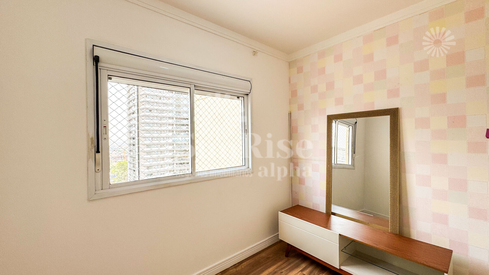 Apartamento para alugar com 2 quartos, 89m² - Foto 30