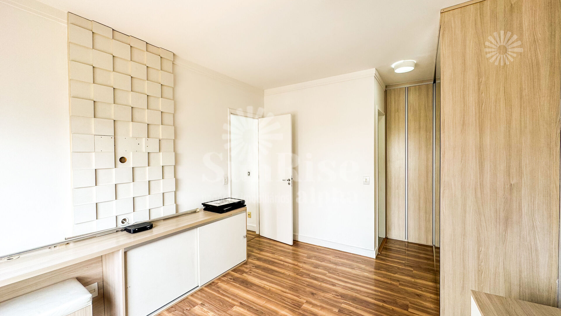 Apartamento para alugar com 2 quartos, 89m² - Foto 37