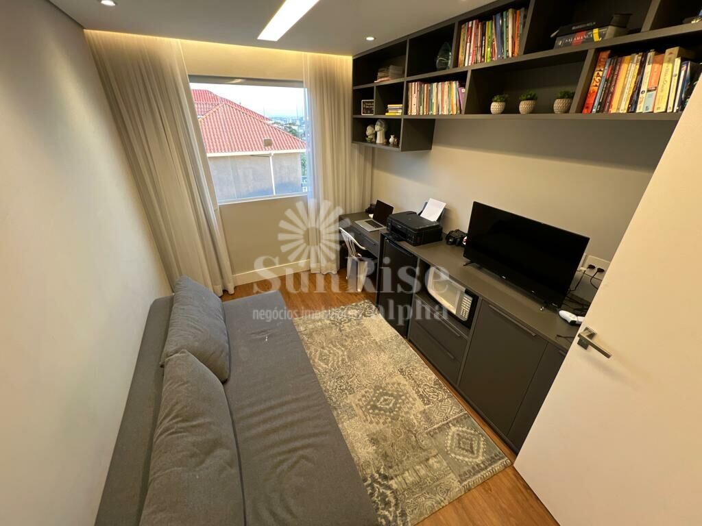 Casa de Condomínio à venda com 4 quartos, 428m² - Foto 21