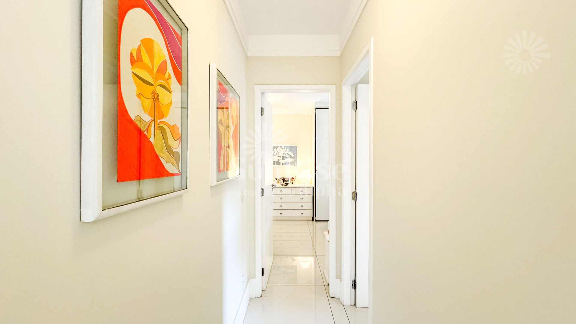 Apartamento, 2 quartos, 89 m² - Foto 14