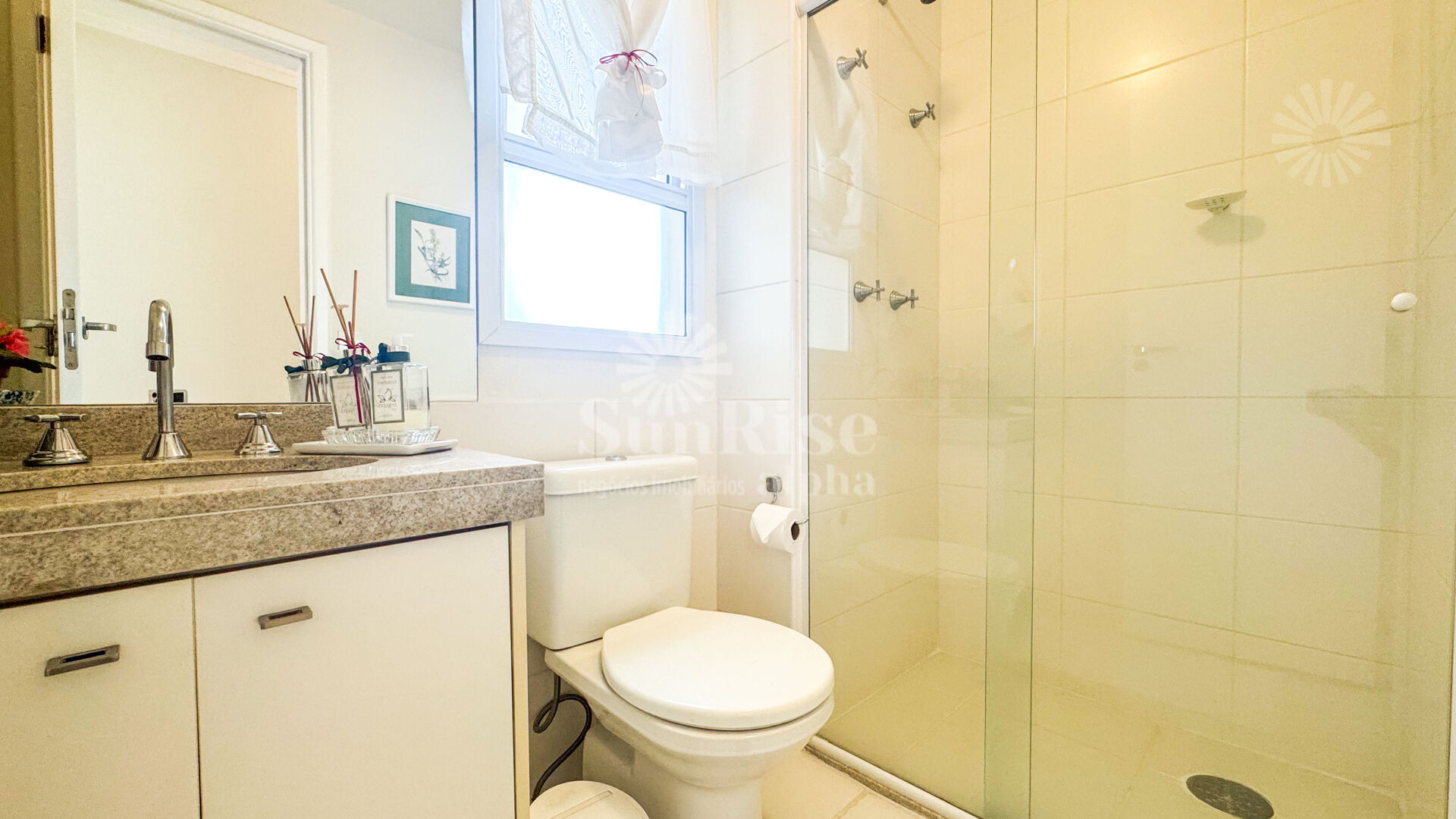 Apartamento, 2 quartos, 89 m² - Foto 13