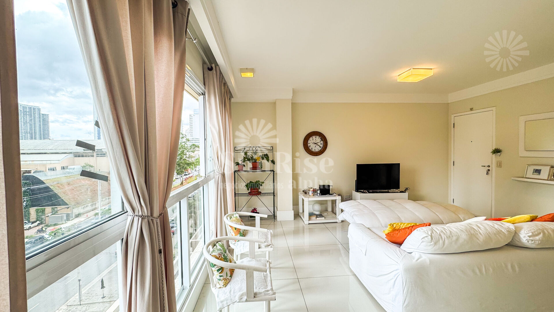 Apartamento, 2 quartos, 89 m² - Foto 9