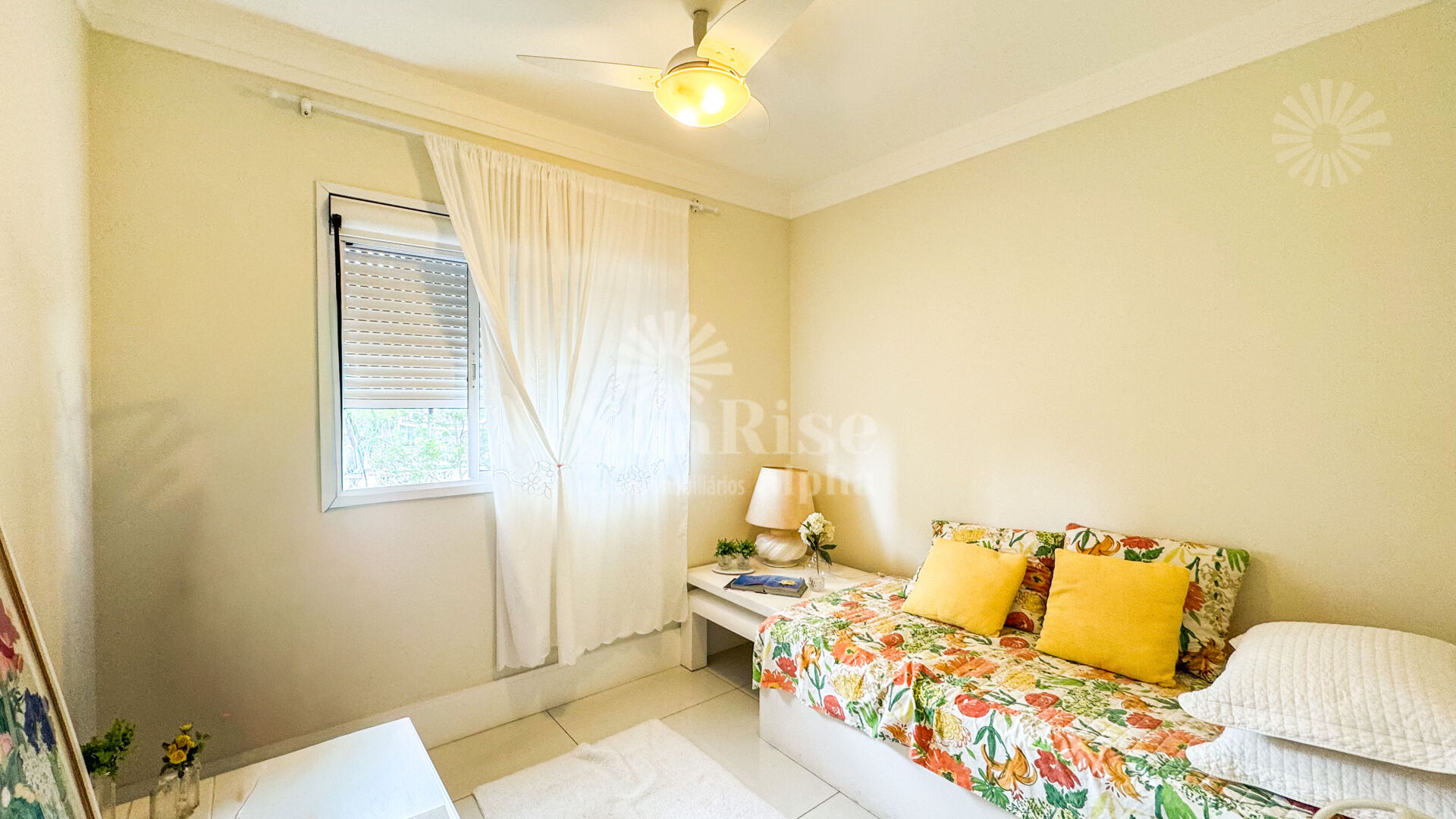 Apartamento, 2 quartos, 89 m² - Foto 15