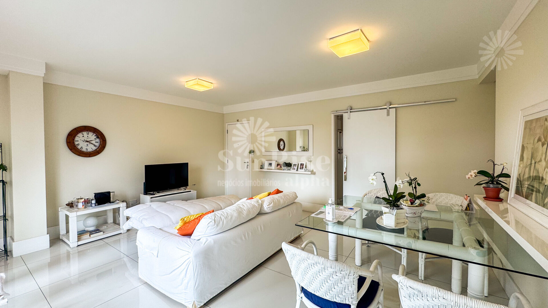 Apartamento, 2 quartos, 89 m² - Foto 8