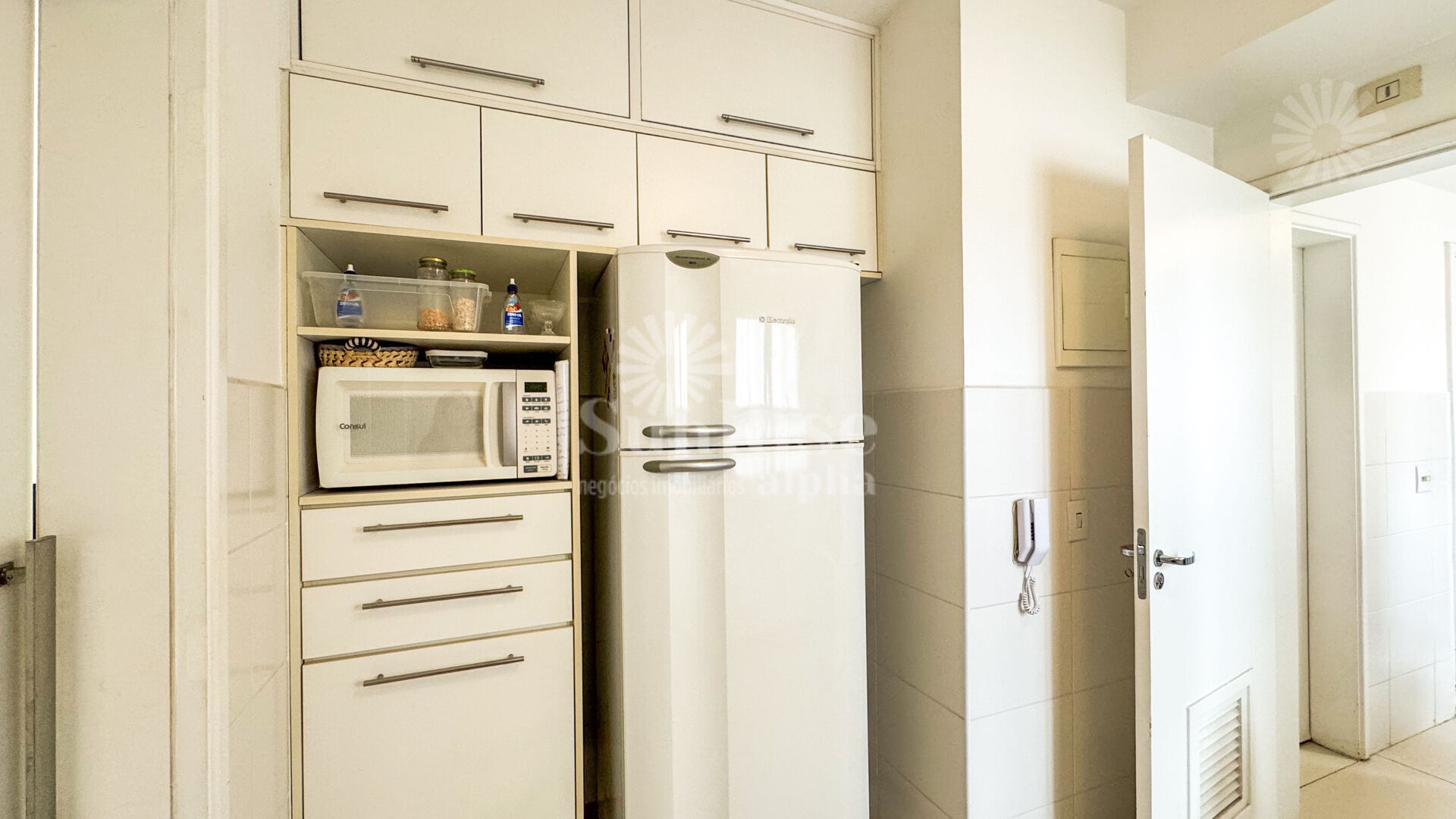 Apartamento, 2 quartos, 89 m² - Foto 26