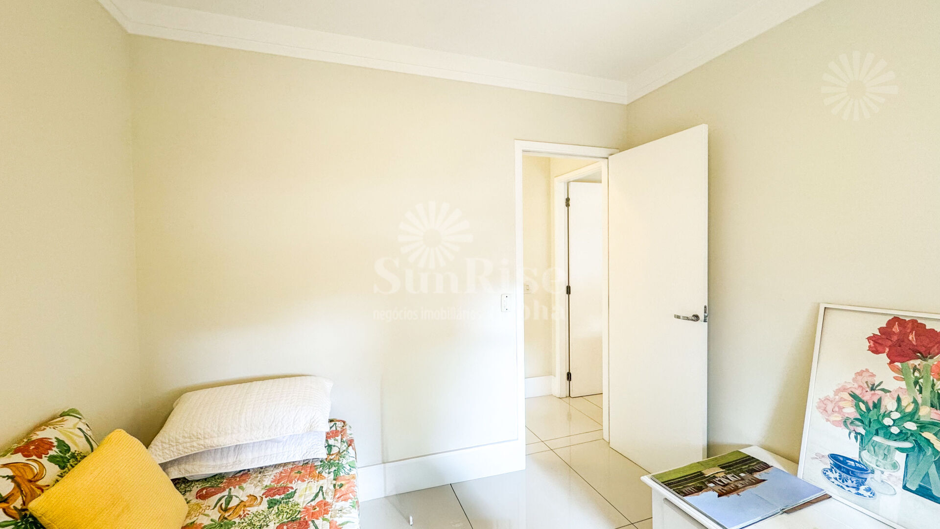 Apartamento, 2 quartos, 89 m² - Foto 16