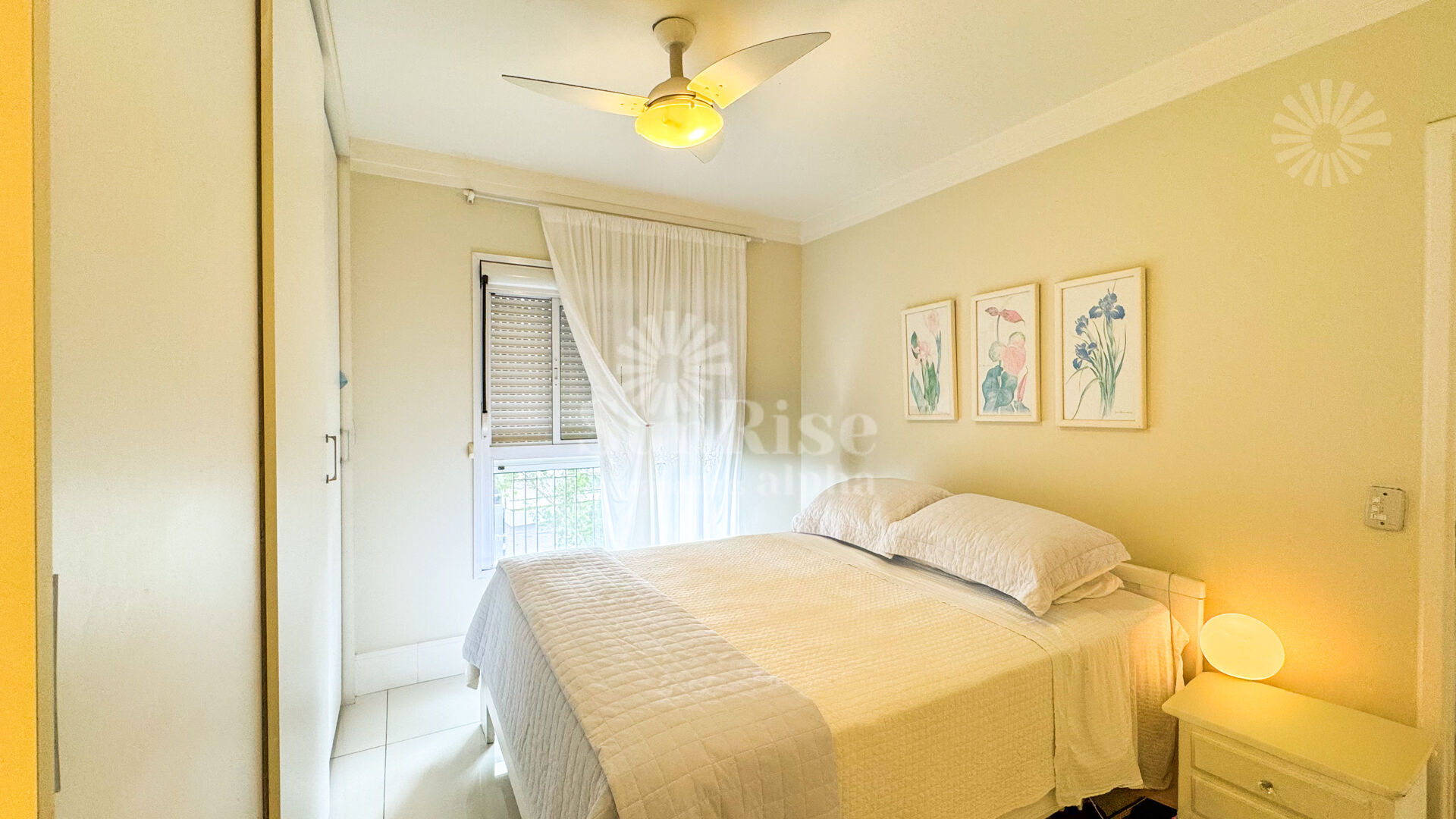 Apartamento, 2 quartos, 89 m² - Foto 19