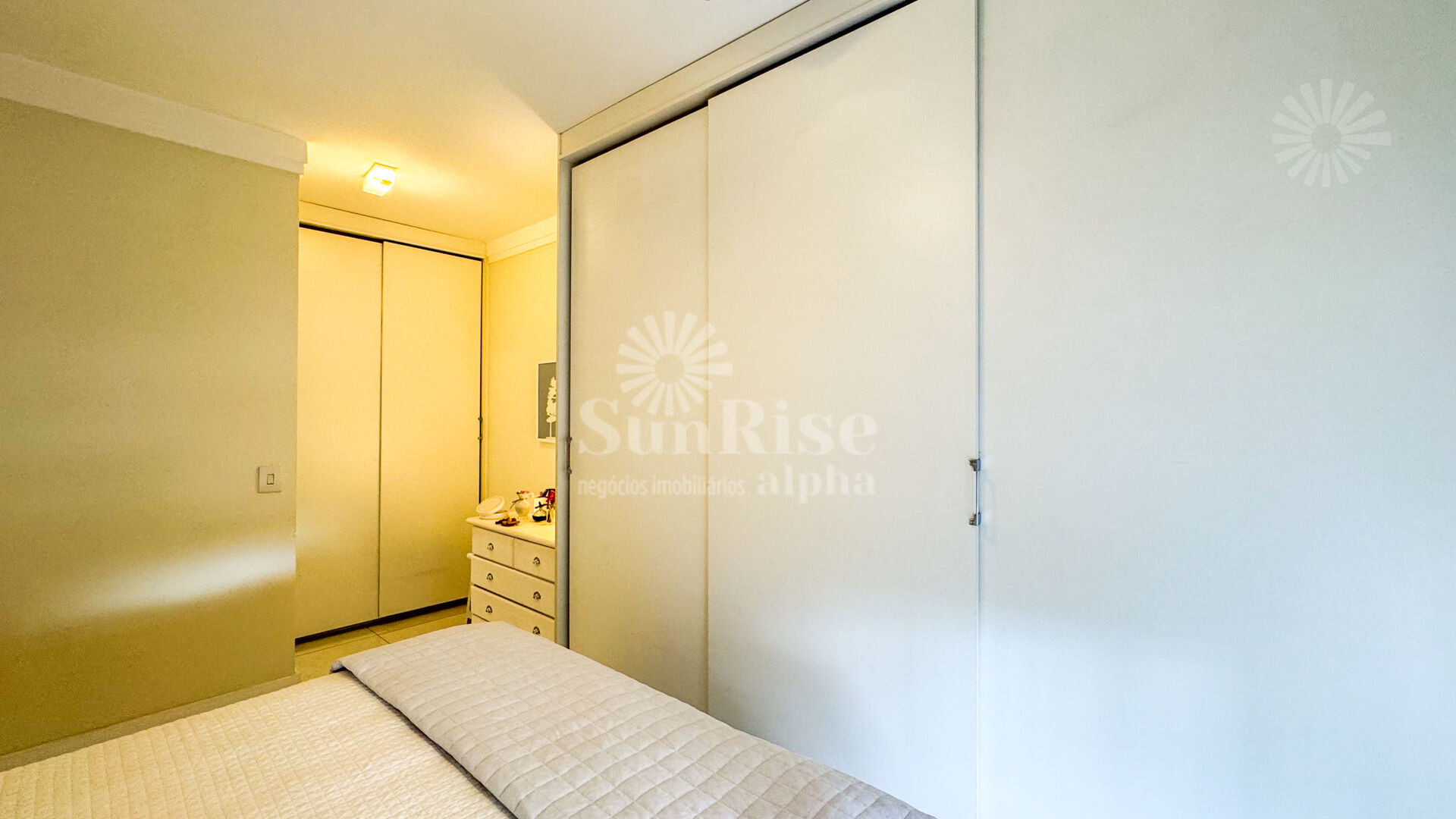 Apartamento, 2 quartos, 89 m² - Foto 21