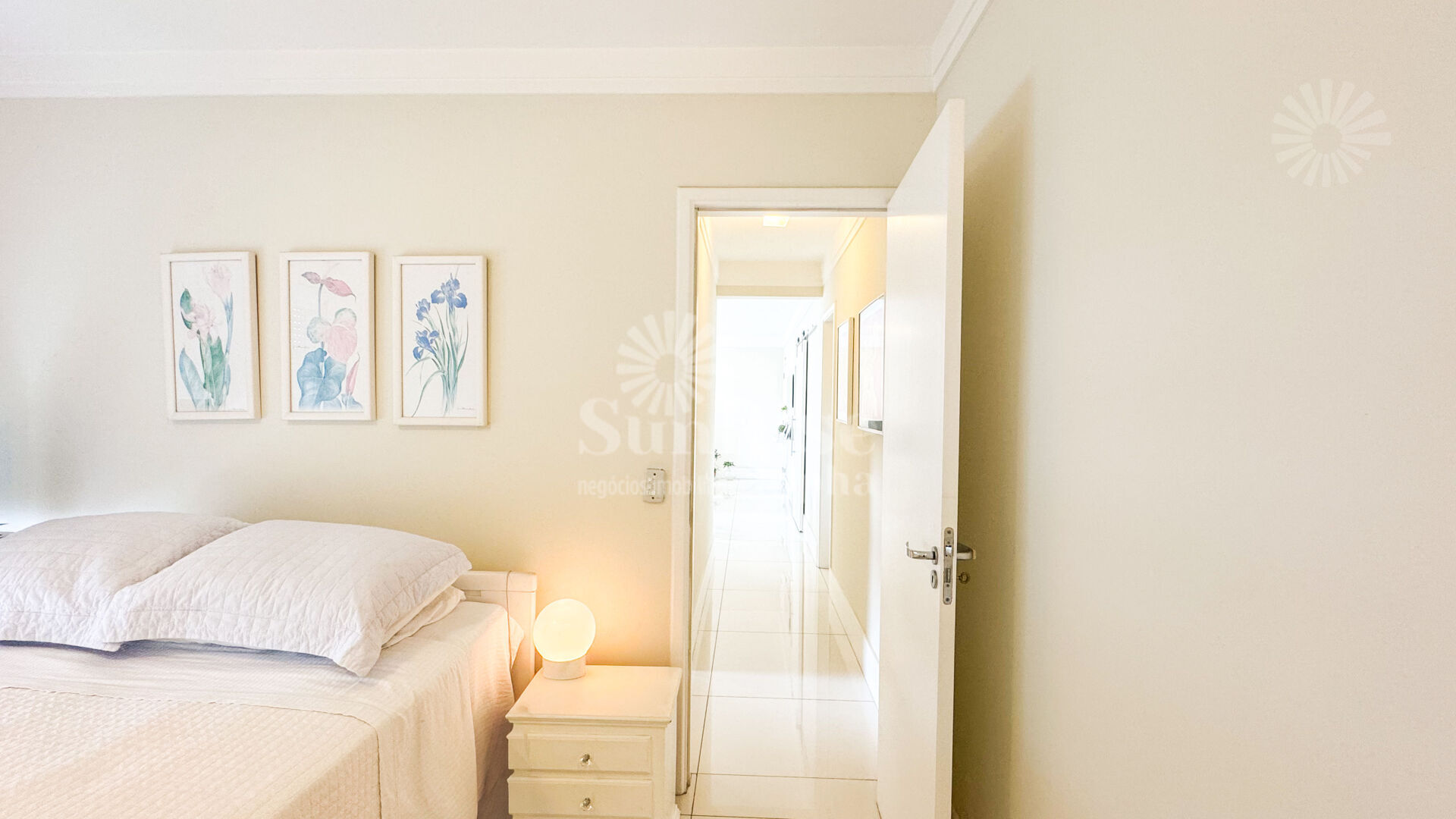 Apartamento, 2 quartos, 89 m² - Foto 24