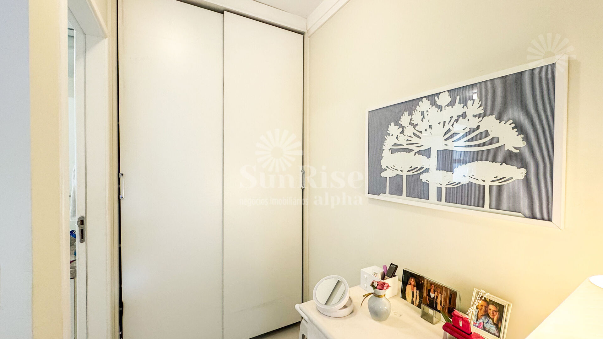 Apartamento, 2 quartos, 89 m² - Foto 22