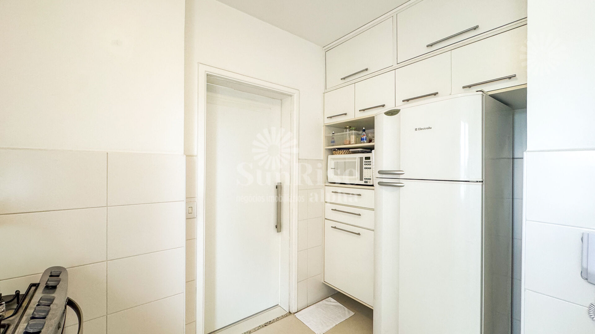 Apartamento, 2 quartos, 89 m² - Foto 32