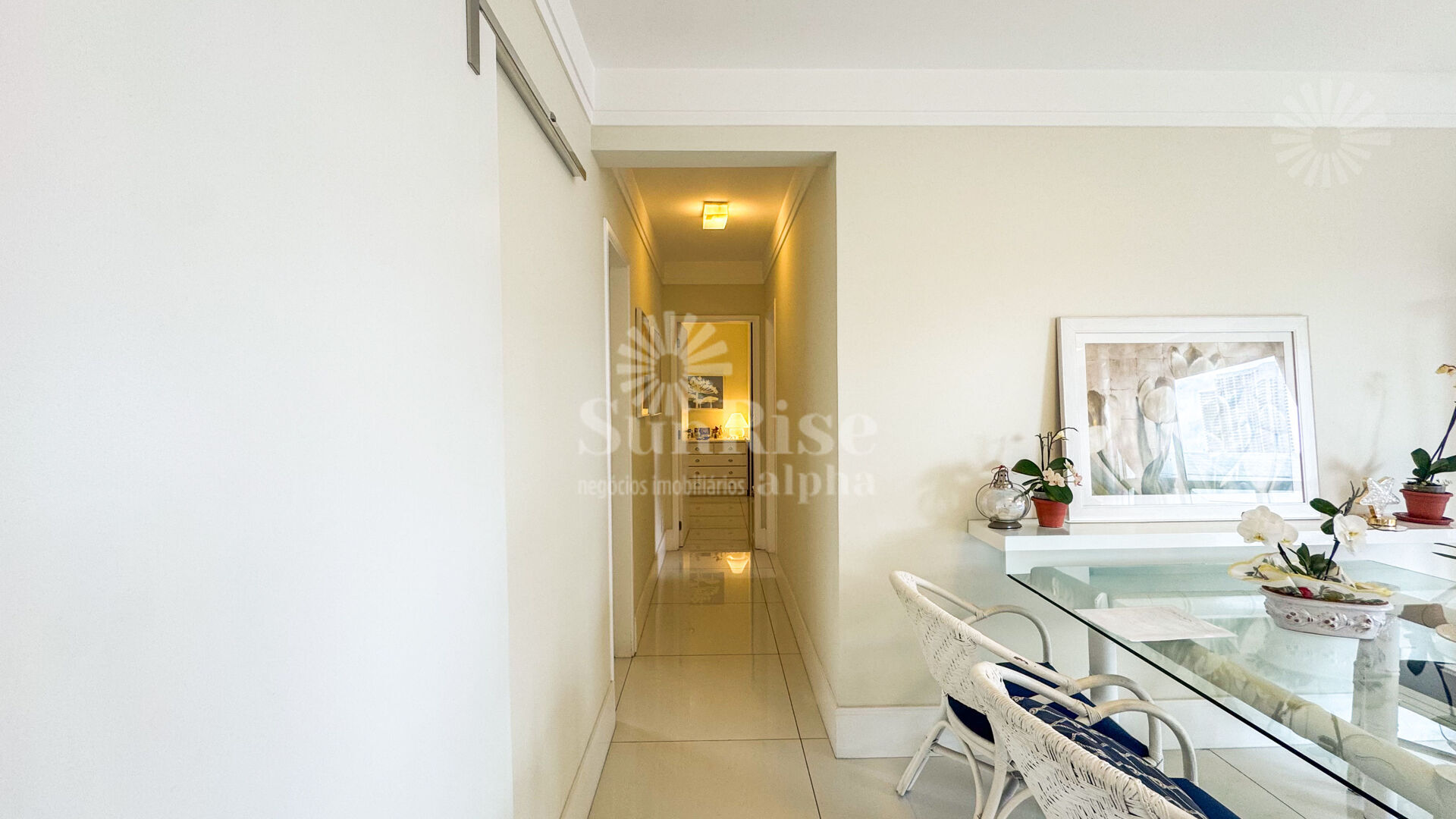 Apartamento, 2 quartos, 89 m² - Foto 12