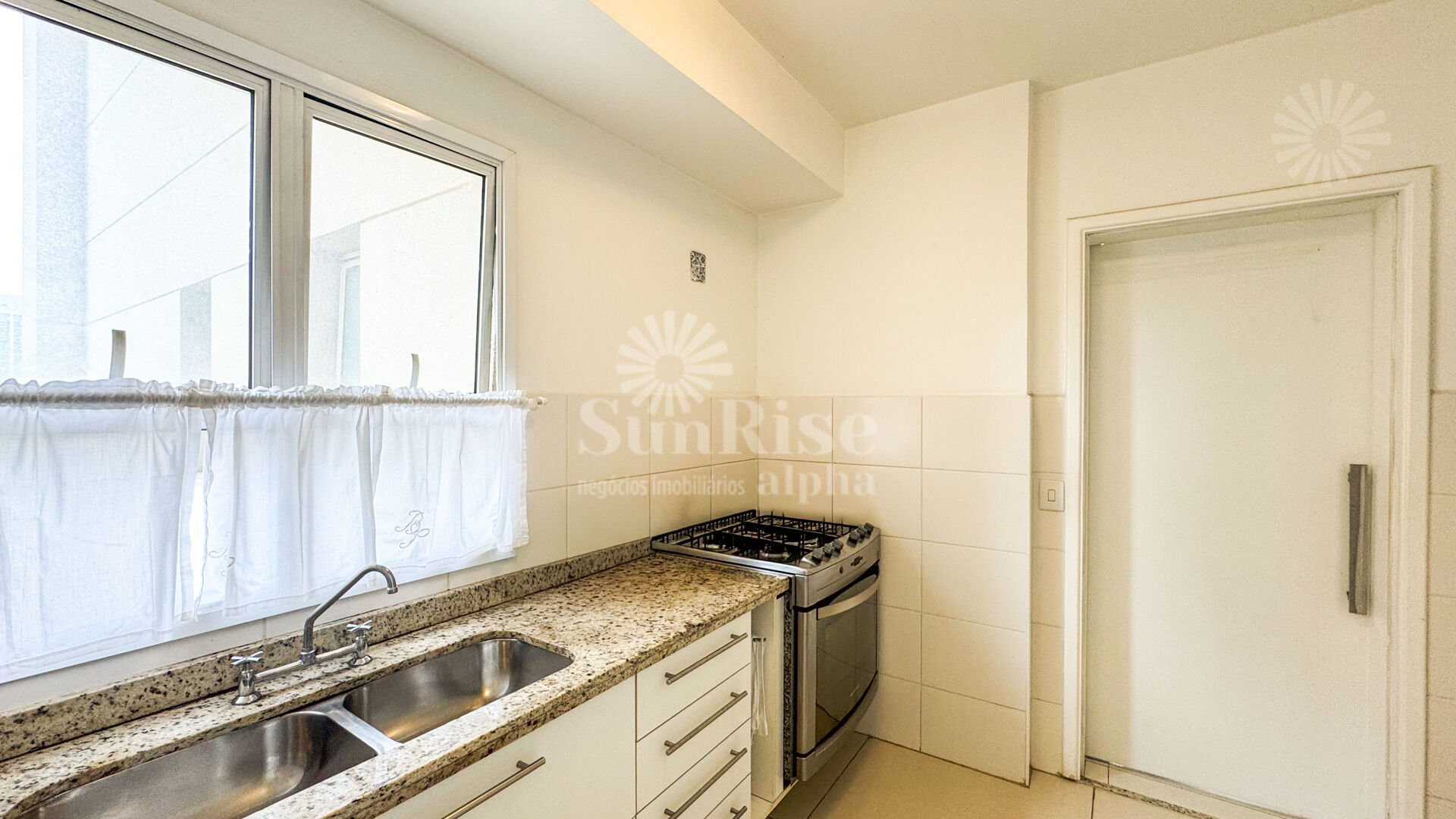 Apartamento, 2 quartos, 89 m² - Foto 31