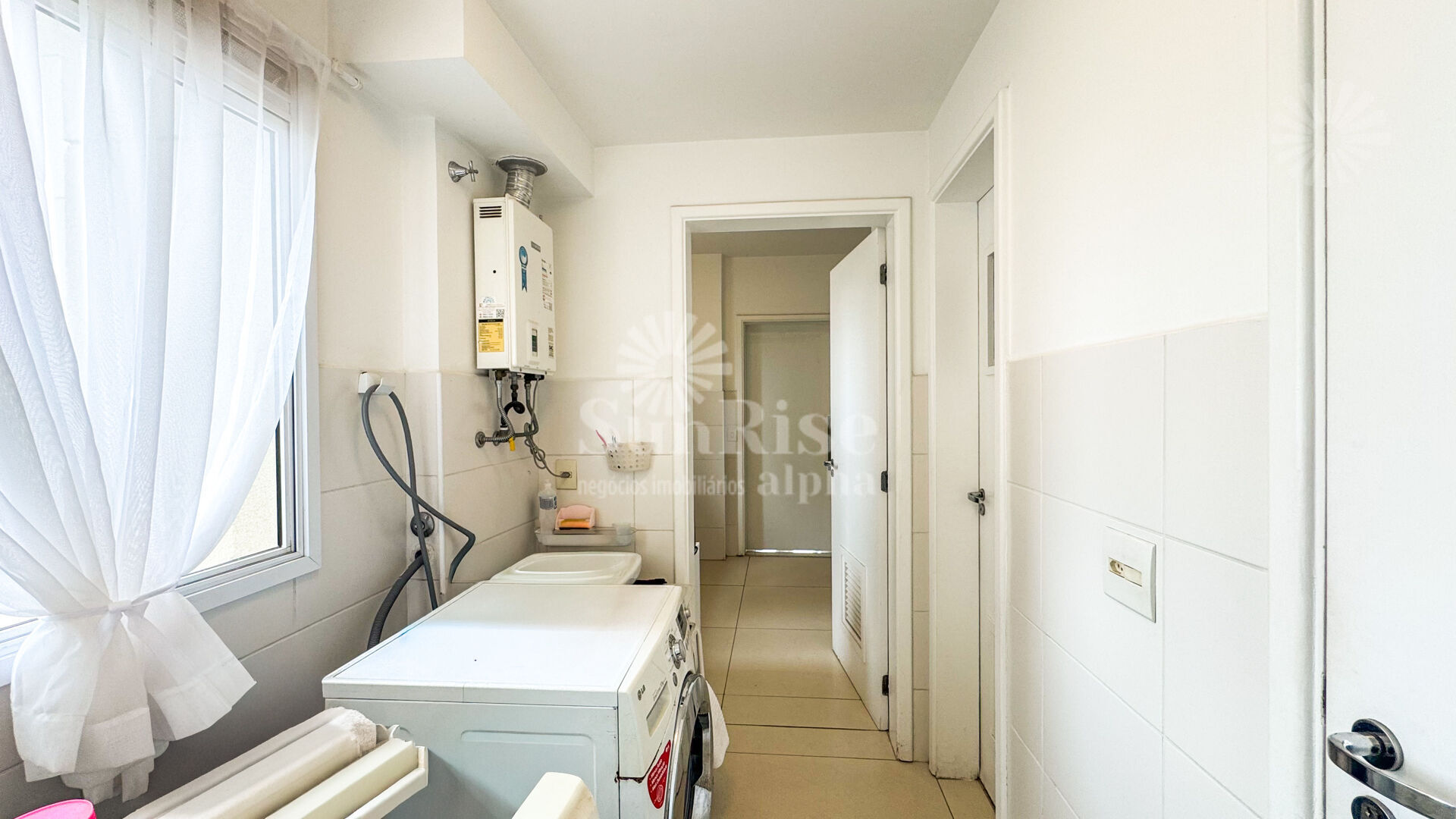 Apartamento, 2 quartos, 89 m² - Foto 30